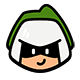 Bandit