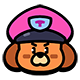 Colonel Ruffs