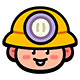 Dynamike