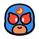 El Primo