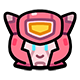 Elita-1