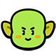 Goblin
