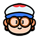Medic