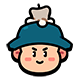 Miner