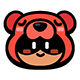 Nita