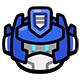 Optimus Prime