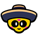 Poco
