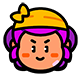 Shelly