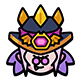 Mortis