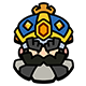 Royale King
