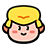 Troop Icon