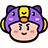 Troop Icon