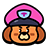 Troop Icon