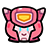 Troop Icon
