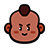 Troop Icon