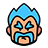 Troop Icon