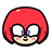 Troop Icon