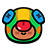 Troop Icon