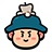Troop Icon