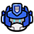 Troop Icon