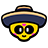 Troop Icon