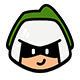Bandit