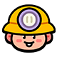 Dynamike