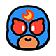 El Primo