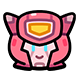 Elita-1