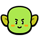 Goblin
