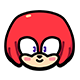 Knuckles