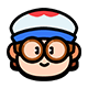 Medic