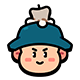 Miner