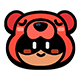 Nita