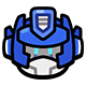 Optimus Prime
