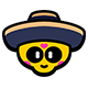 Poco