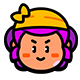 Shelly