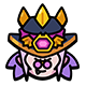 Mortis