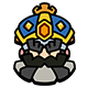 Royale King