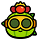 Spike