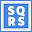 SQURS Logo