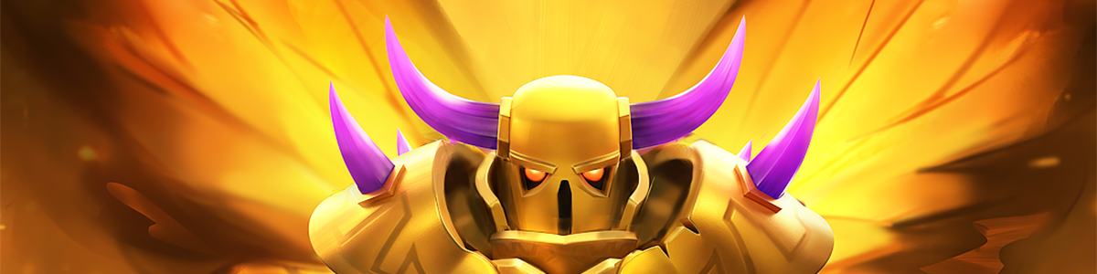 Levels Header