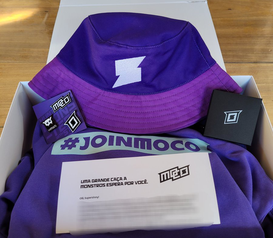 mo.co merch
